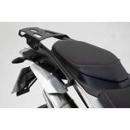 Βάση topcase SW-Motech STREET-RACK KTM 890 Duke R