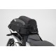 Βάση topcase SW-Motech STREET-RACK KTM 790 Duke