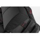 Σετ βάσεων και βαλιτσών SW-Motech SysBag 30/30Lt. BMW R 1250 GS/Adv. Σετ βάσεων και βαλιτσών SW-Motech SysBag 30/30Lt. BMW R 1250 GS/Adv.