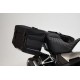 Σετ βάσεων και βαλιτσών SW-Motech SysBag 30Lt. Honda CB 500 X Σετ βάσεων και βαλιτσών SW-Motech SysBag 30Lt. Honda CB 500 X