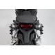 Σετ βάσεων και αδιάβροχων σαμαριών SW-Motech Sysbag WP M Honda CB650R Neo Sports Cafe -20 Σετ βάσεων και αδιάβροχων σαμαριών SW-Motech Sysbag WP M Honda CB650R Neo Sports Cafe -20