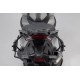 Σετ βάσεων και αδιάβροχων σαμαριών SW-Motech Sysbag WP M Honda X-ADV 750 20- Σετ βάσεων και αδιάβροχων σαμαριών SW-Motech Sysbag WP M Honda X-ADV 750 20-