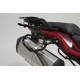 Σετ βάσεων και βαλιτσών SW-Motech SysBag 15-15Lt. BENELLI TRK 502 X