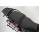 Σετ βάσεων και βαλιτσών SW-Motech SysBag 15-15Lt. BENELLI TRK 502 X