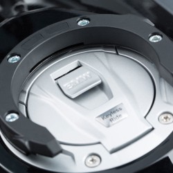 Βάση SW-Motech Tankring EVO BMW S 1000 XR (Keyless Ride)