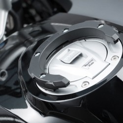 Βάση SW-Motech Tankring EVO BMW S 1000 XR (Keyless Ride)