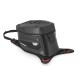 Tankbag SW-Motech PRO Enduro WP 11 lt. (100% αδιάβροχο) Tankbag SW-Motech PRO Enduro WP 11 lt. (100% αδιάβροχο)