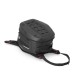 Tankbag SW-Motech PRO Enduro WP 11 lt. (100% αδιάβροχο) Tankbag SW-Motech PRO Enduro WP 11 lt. (100% αδιάβροχο)