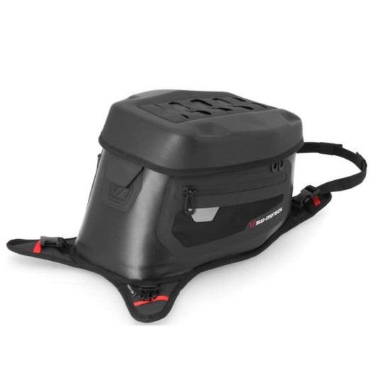 Tankbag SW-Motech PRO Enduro WP 11 lt. (100% αδιάβροχο) Tankbag SW-Motech PRO Enduro WP 11 lt. (100% αδιάβροχο)