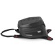 Tankbag SW-Motech PRO Enduro WP 11 lt. (100% αδιάβροχο) Tankbag SW-Motech PRO Enduro WP 11 lt. (100% αδιάβροχο)
