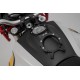 Βάση SW-Motech Tankring EVO Moto Guzzi V85 TT