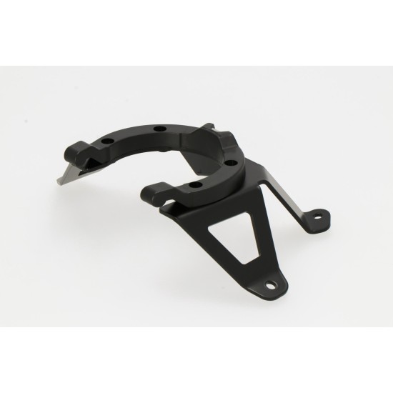 Βάση SW-Motech tankring ION Yamaha Tenere 700 Βάση SW-Motech tankring ION Yamaha Tenere 700