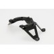 Βάση SW-Motech tankring ION Yamaha Tenere 700 Βάση SW-Motech tankring ION Yamaha Tenere 700