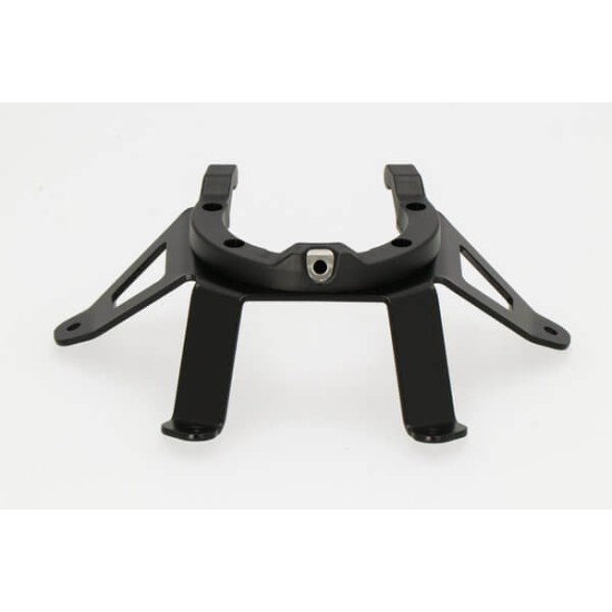 Βάση SW-Motech tankring ION Yamaha Tenere 700 Βάση SW-Motech tankring ION Yamaha Tenere 700