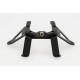 Βάση SW-Motech tankring ION Yamaha Tenere 700 Βάση SW-Motech tankring ION Yamaha Tenere 700