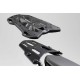 Σετ βάσης και βαλίτσας topcase SW-Motech TRAX ADV Honda CB 500 F/X μαύρο Σετ βάσης και βαλίτσας topcase SW-Motech TRAX ADV Honda CB 500 F/X μαύρο