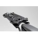 Σετ βάσης και βαλίτσας topcase SW-Motech TRAX ADV Honda CB 500 F/X μαύρο Σετ βάσης και βαλίτσας topcase SW-Motech TRAX ADV Honda CB 500 F/X μαύρο