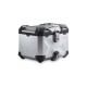 Σετ βάσης και βαλίτσας topcase SW-Motech TRAX ADV Honda CB 500 F/X ασημί Σετ βάσης και βαλίτσας topcase SW-Motech TRAX ADV Honda CB 500 F/X ασημί