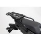 Ολοκληρωμένο σετ βάσεων και βαλιτσών SW-Motech TRAX ADV Yamaha MT-09 Tracer/GT 18- ασημί Ολοκληρωμένο σετ βάσεων και βαλιτσών SW-Motech TRAX ADV Yamaha MT-09 Tracer/GT 18- ασημί