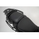 Ολοκληρωμένο σετ βάσεων και βαλιτσών SW-Motech TRAX ADV Yamaha Tracer 9 μαύρο Ολοκληρωμένο σετ βάσεων και βαλιτσών SW-Motech TRAX ADV Yamaha Tracer 9 μαύρο