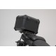 Ολοκληρωμένο σετ βάσεων και βαλιτσών SW-Motech TRAX ADV Yamaha Tracer 9 μαύρο Ολοκληρωμένο σετ βάσεων και βαλιτσών SW-Motech TRAX ADV Yamaha Tracer 9 μαύρο