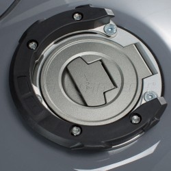 Βάση SW-Motech Tankring EVO Yamaha MT-10