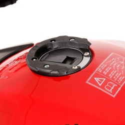 Βάση SW-Motech Tankring EVO BMW G 310 R -20
