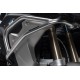 Άνω προστατευτικά κάγκελα SW-Motech BMW R 1200 GS LC 17- ανοξείδωτο ατσάλι Άνω προστατευτικά κάγκελα SW-Motech BMW R 1200 GS LC 17- ανοξείδωτο ατσάλι
