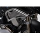 Άνω προστατευτικά κάγκελα SW-Motech BMW R 1200 GS LC 17- ανοξείδωτο ατσάλι Άνω προστατευτικά κάγκελα SW-Motech BMW R 1200 GS LC 17- ανοξείδωτο ατσάλι