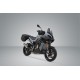 Σετ βάσεων και πλαϊνών βαλιτσών SW-Motech Urban ABS 33 lt. BMW S 1000 XR 20- (σετ) Σετ βάσεων και πλαϊνών βαλιτσών SW-Motech Urban ABS 33 lt. BMW S 1000 XR 20- (σετ)