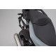 Σετ βάσεων και πλαϊνών βαλιτσών SW-Motech Urban ABS 33 lt. BMW S 1000 XR 20- (σετ) Σετ βάσεων και πλαϊνών βαλιτσών SW-Motech Urban ABS 33 lt. BMW S 1000 XR 20- (σετ)