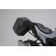 Σετ βάσεων και πλαϊνών βαλιτσών SW-Motech Urban ABS 33 lt. BMW S 1000 XR 20- (σετ) Σετ βάσεων και πλαϊνών βαλιτσών SW-Motech Urban ABS 33 lt. BMW S 1000 XR 20- (σετ)