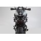 Σετ βάσεων και πλαϊνών βαλιτσών SW-Motech Urban ABS 33 lt. BMW S 1000 XR 20- (σετ) Σετ βάσεων και πλαϊνών βαλιτσών SW-Motech Urban ABS 33 lt. BMW S 1000 XR 20- (σετ)