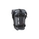 Αδιάβροχο σακίδιο σχάρας/tailbag SW-Motech Drybag 80 γκρι-μαύρο (2024)