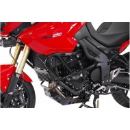 Προστατευτικά κάγκελα κινητήρα SW-Motech Triumph Tiger 1050 -12