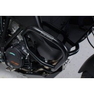 Προστατευτικά κάγκελα κινητήρα SW-Motech KTM 1290 Super Adventure S -20