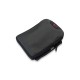 Μαξιλάρι συνοδηγού SW-Motech Traveller Pilion 22 x 30 εκ.