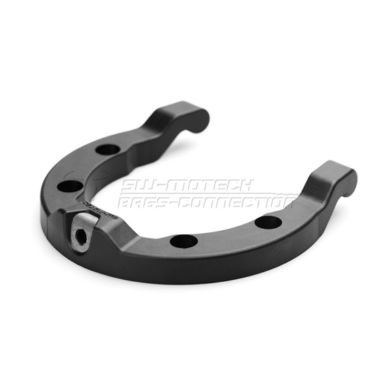 Βάση Quick Lock Tankring Moto Guzzi Breva 750 