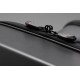 Πλαϊνές βαλίτσες SW-Motech Urban ABS 33 lt. (σετ) Πλαϊνές βαλίτσες SW-Motech Urban ABS 33 lt. (σετ)