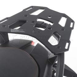 Βάση topcase ALU-RACK Ducati Multistrada 1200/S -14