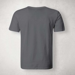 T-shirt SW-Motech Street line γκρι