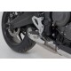 Ρυθμιζόμενα αναδιπλούμενα μαρσπιέ SW-Motech EVO Triumph Tiger Sport 660 Ρυθμιζόμενα αναδιπλούμενα μαρσπιέ SW-Motech EVO Triumph Tiger Sport 660