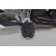 Ρυθμιζόμενα αναδιπλούμενα μαρσπιέ SW-Motech EVO Triumph Tiger Sport 660 Ρυθμιζόμενα αναδιπλούμενα μαρσπιέ SW-Motech EVO Triumph Tiger Sport 660