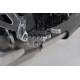 Ρυθμιζόμενα αναδιπλούμενα μαρσπιέ SW-Motech EVO Triumph Tiger Sport 660 Ρυθμιζόμενα αναδιπλούμενα μαρσπιέ SW-Motech EVO Triumph Tiger Sport 660
