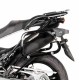 Σετ βάσεων και βαλιτσών SW-Motech TRAX ADV Suzuki DL 650 V-Strom/XT 12-16 μαύρο Σετ βάσεων και βαλιτσών SW-Motech TRAX ADV Suzuki DL 650 V-Strom/XT 12-16 μαύρο