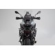 Σετ βάσεων και βαλιτσών SW-Motech TRAX ADV 37 lt. BMW S 1000 XR 20- μαύρο Σετ βάσεων και βαλιτσών SW-Motech TRAX ADV 37 lt. BMW S 1000 XR 20- μαύρο