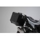 Σετ βάσεων και βαλιτσών SW-Motech TRAX ADV 37 lt. BMW S 1000 XR 20- μαύρο Σετ βάσεων και βαλιτσών SW-Motech TRAX ADV 37 lt. BMW S 1000 XR 20- μαύρο