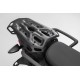 Ολοκληρωμένο σετ βάσεων και βαλιτσών SW-Motech TRAX ADV Triumph Tiger 800/XC/XR μαύρο Ολοκληρωμένο σετ βάσεων και βαλιτσών SW-Motech TRAX ADV Triumph Tiger 800/XC/XR μαύρο