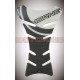 Tankpad Hornet carbon look-διάφανο Tankpad Hornet carbon look-διάφανο