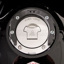 Βάση SW-Motech Tankring EVO Honda VFR 1200